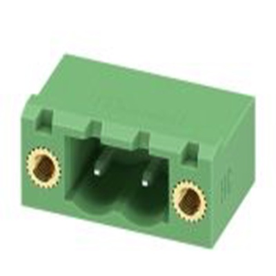 1924088 Phoenix Contact product image